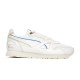 Puma Mirage OG RDL FS 375935 01