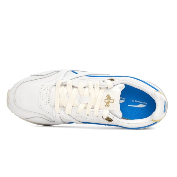 Puma Mirage OG RDL FS 375935 01