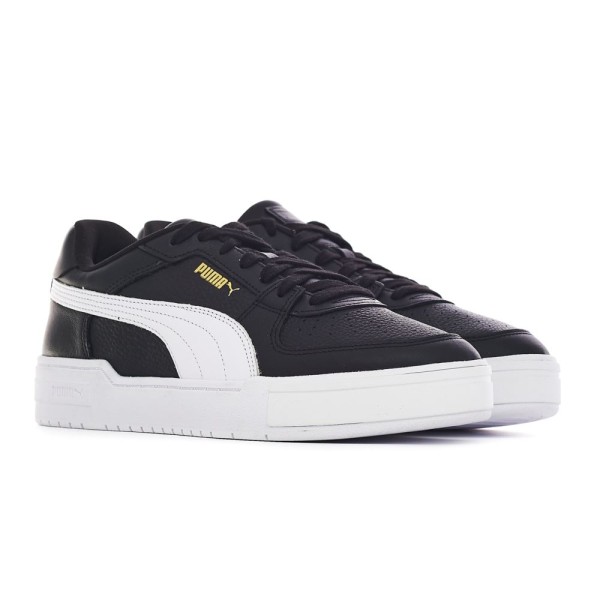 Puma CA Pro Classic 380190 05