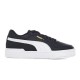 Puma CA Pro Classic 380190 05