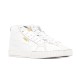 Puma Cali Star Mid Wn's 380683 01