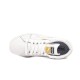 Puma Cali Star Mid Wn's 380683 01