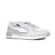 Puma Graviton Spring Lavender 380738 31