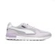 Puma Graviton Spring Lavender 380738 31