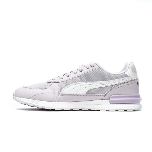 Puma Graviton Spring Lavender 380738 31