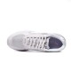 Puma Graviton Spring Lavender 380738 31