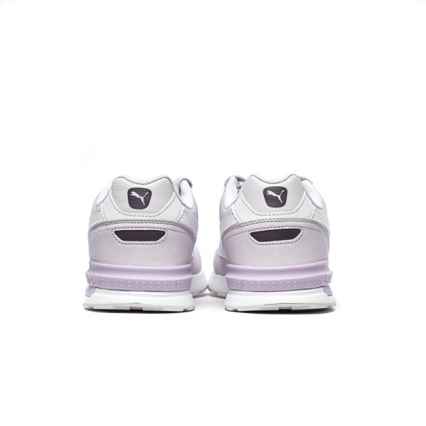 Puma Graviton Spring Lavender 380738 31