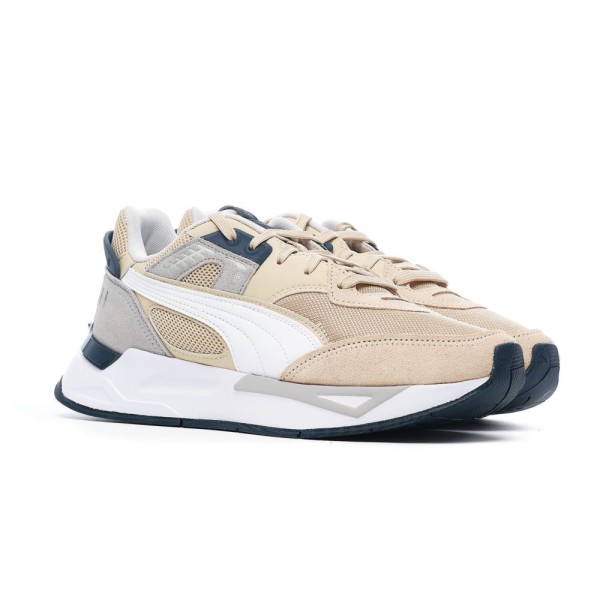 Puma Mirage Sport Remix Granola 381051 14