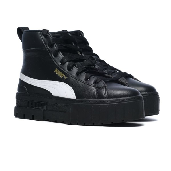 Puma Mayze Mid Wn s 381170 02