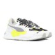 Puma RS-Z Visual Effects 383153 02