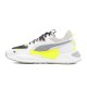 Puma RS-Z Visual Effects 383153 02