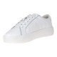 CHAMPION Low Cut Shoe ERA LEATHER S10739-WW001