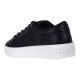 CHAMPION Low Cut Shoe ERA LEATHER S10739-KK001