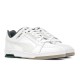 Puma Slipstream Lo Reprise 384233 01