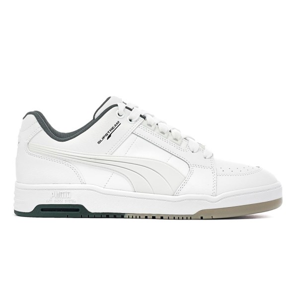 Puma Slipstream Lo Reprise 384233 01