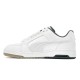 Puma Slipstream Lo Reprise 384233 01