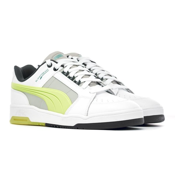 Puma Slipstream Lo Reprise 384233 03