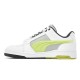 Puma Slipstream Lo Reprise 384233 03