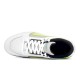 Puma Slipstream Lo Reprise 384233 03