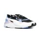 Puma X-Ray Speed 384638 23