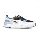 Puma X-Ray Speed 384638 23