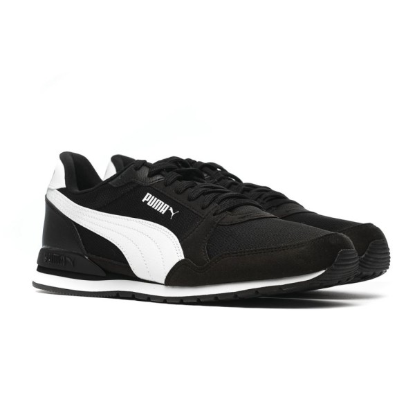 Puma ST Runner v3 Mesh 384640 01