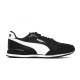 Puma ST Runner v3 Mesh 384640 01