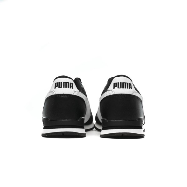 Puma ST Runner v3 Mesh 384640 01