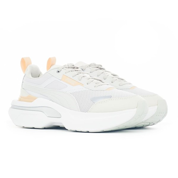 Puma Kosmo Rider Metallic Wns 384892 02