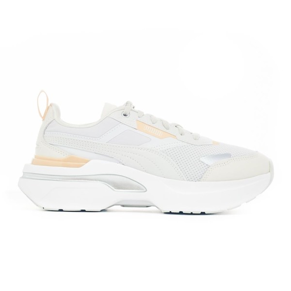 Puma Kosmo Rider Metallic Wns 384892 02