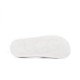 UGG Hilama Slide White 1109592-WHT