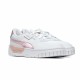 Puma Cali Dream Shiny Pack Jr 386073 01