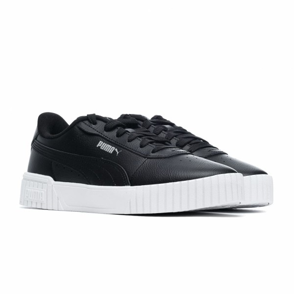 Puma Carina 2.0 Jr 386185 01