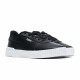 Puma Carina 2.0 Jr 386185 01