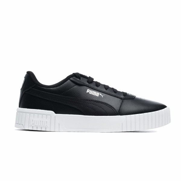 Puma Carina 2.0 Jr 386185 01