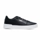 Puma Carina 2.0 Jr 386185 01