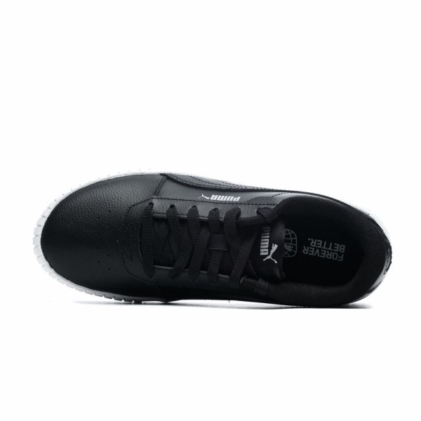 Puma Carina 2.0 Jr 386185 01