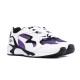 Puma Prevail ROYAL PURPLE 386569 02