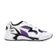 Puma Prevail ROYAL PURPLE 386569 02