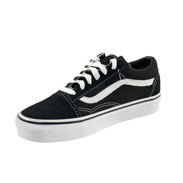 VANS CLASSIC OLD SKOOL VN000D3HY281