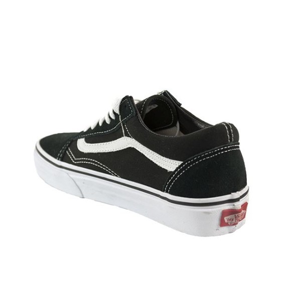 VANS CLASSIC OLD SKOOL VN000D3HY281