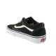 VANS CLASSIC OLD SKOOL VN000D3HY281