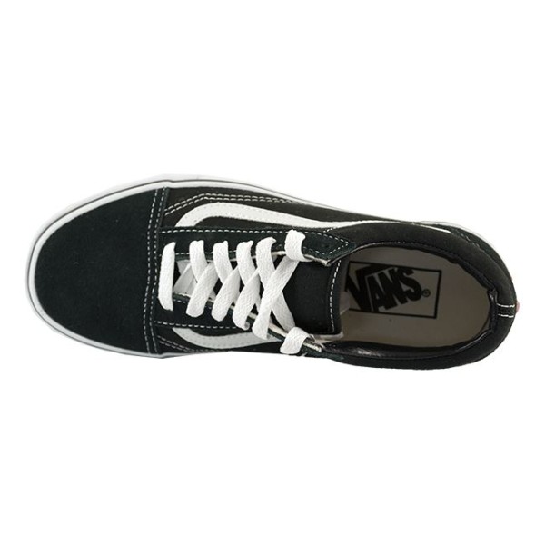 VANS CLASSIC OLD SKOOL VN000D3HY281