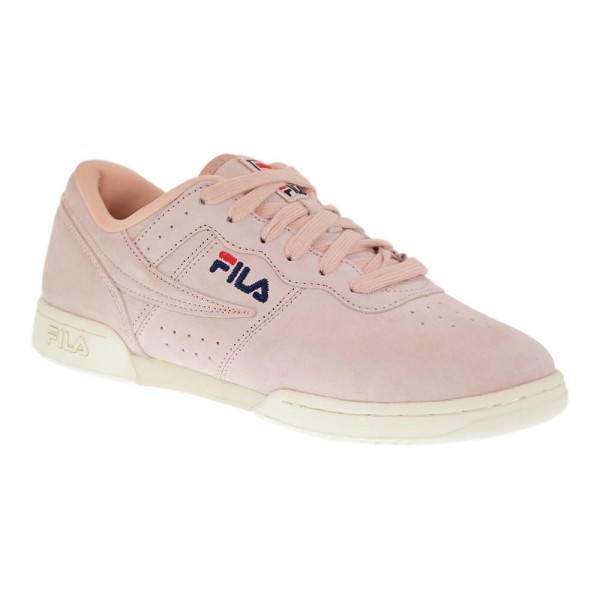 FILA ORIGINAL FITNESS S LOW WMN 1010448-70Y