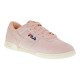 FILA ORIGINAL FITNESS S LOW WMN 1010448-70Y