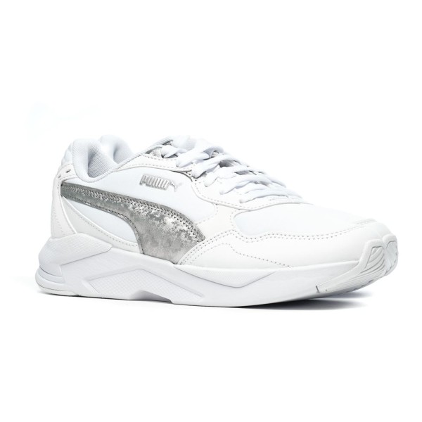 Puma X-Ray Speed Lite Wns 389286 02