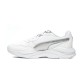 Puma X-Ray Speed Lite Wns 389286 02