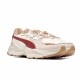 Puma Orkid Wild W 390007 01