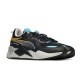 Puma RS-X 3D 390025 01