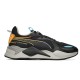 Puma RS-X 3D 390025 01